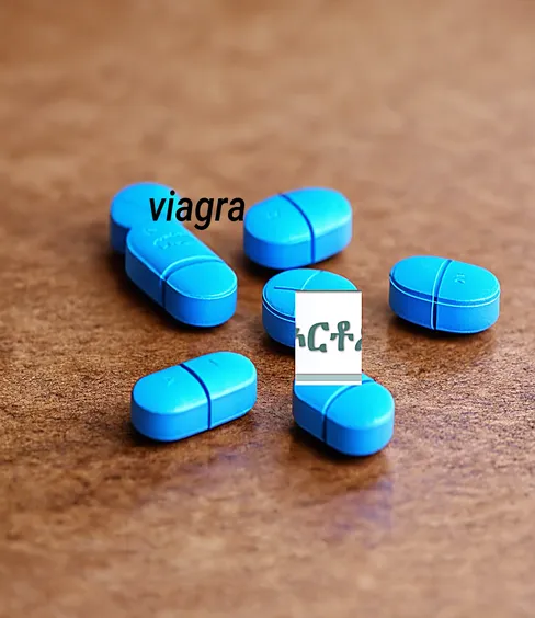 Viagra pour femme acheter